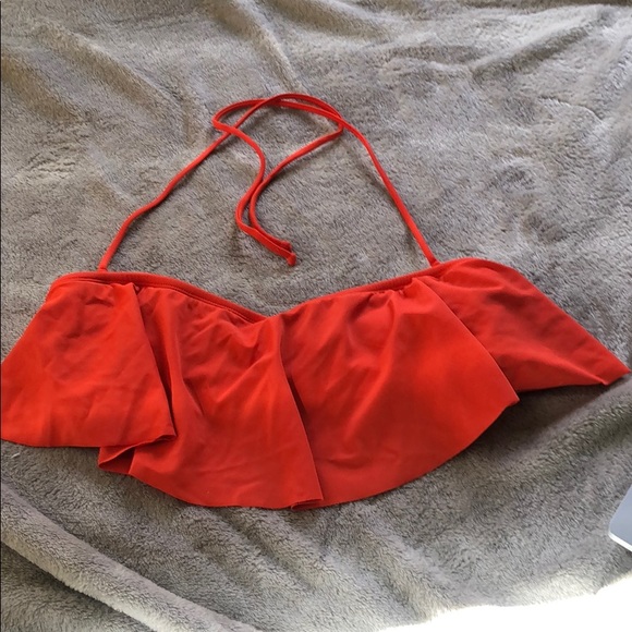 swim suit - Picture 4 of 5